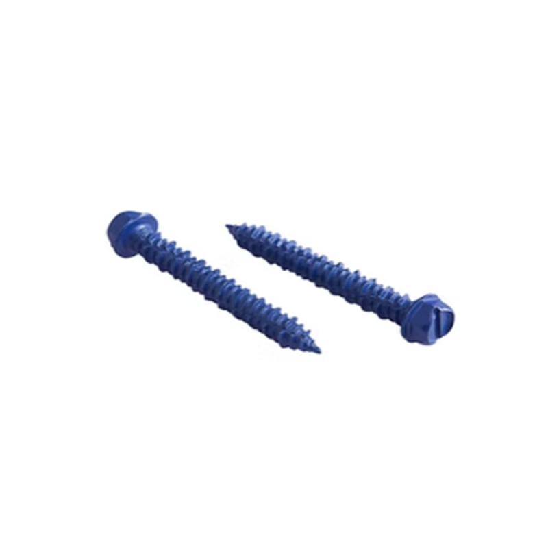 Prodotti non standard Trattamento della superficie Spraying testa
