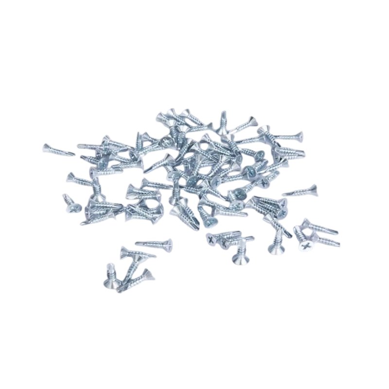 Prodotti non standard Trattamento della superficie Spraying testa
